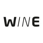 logo wine euamocupons