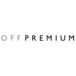 cupom de desconto off premium