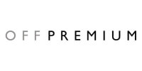 cupom de desconto off premium