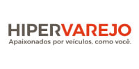 logo hiper varejo