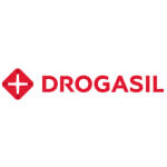 logo drogasil
