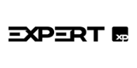 cupom de desconto expert xp