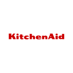 cupom de desconto kitchen aid