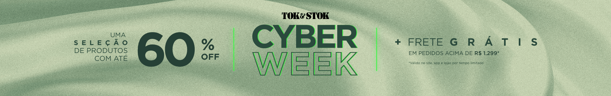 Tok&Stok