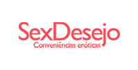 Logo Sex desejo