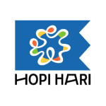 Cupom de desconto Hopi Hari