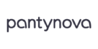 Logo da loja Pantynova