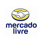 Cupom de desconto Mercado Livre