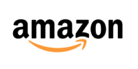 logo amazon br euamocupons