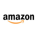 logo amazon br euamocupons