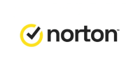 Logo da loja Norton
