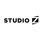 logo cupom de desconto studio z