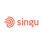 Cupom de desconto Singu