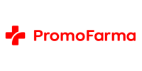 Logo da loja Promofarma