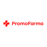 Cupom de desconto Promofarma