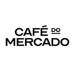 Cupom de desconto Café do Mercado