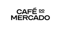 Logo da loja Café do Mercado