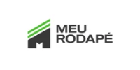 Logo da loja Meu Rodapé