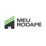 Cupom de desconto Meu Rodapé