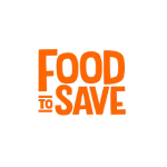 Cupom de desconto Food to Save