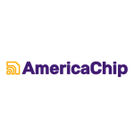 Cupom de desconto America Chip