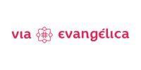 Logotipo da Via Evangélica