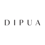 Logotipo quadrado Dipua