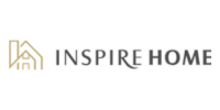 Logotipo da Inspire Home