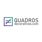 Logotipo QuadrosDecorativos.com