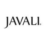 Logotipo quadrado da Javali Couros 