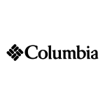 Logotipo quadrado da Columbia