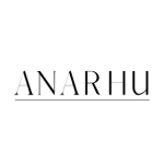 Logotipo quadrado da Anarhu