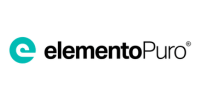 Logo da loja Elemento Puro