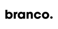 Logo da loja Branco Casa
