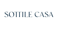 Logo da loja Sottile Casa