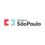 cupom de desconto drogaria São paulo