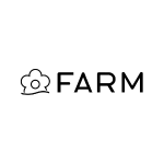 farm rio logo